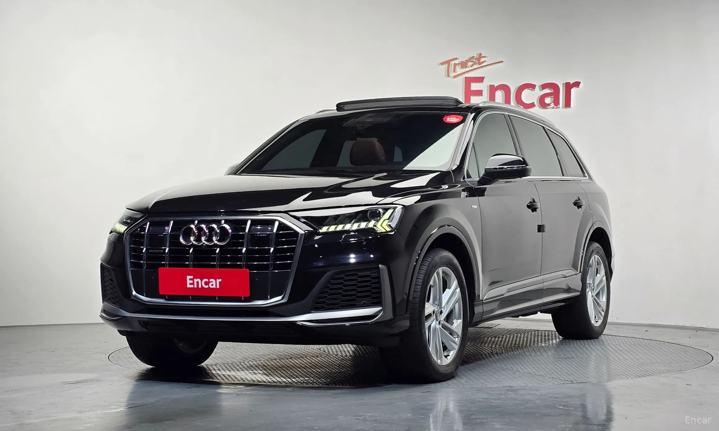 Q7 (4M)