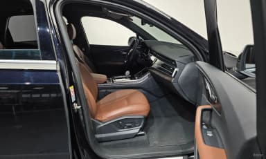 Q7 (4M)