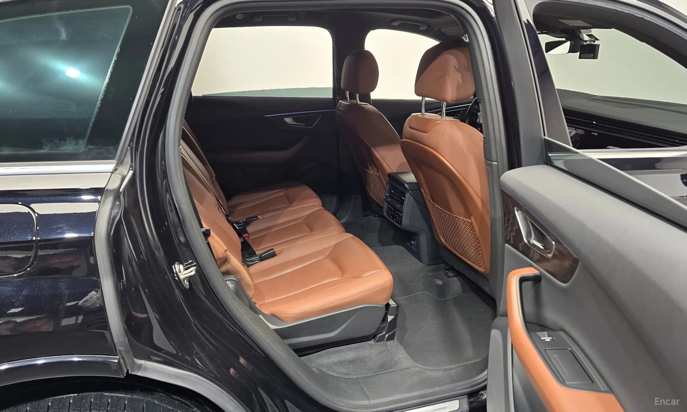 Q7 (4M)