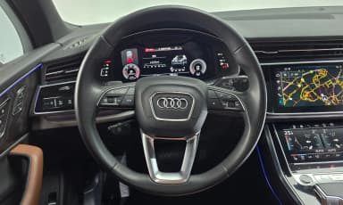 Q7 (4M)