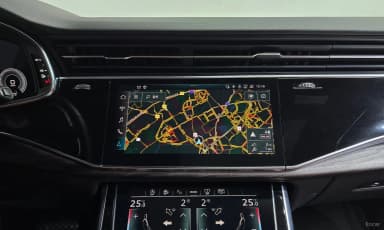 Q7 (4M)