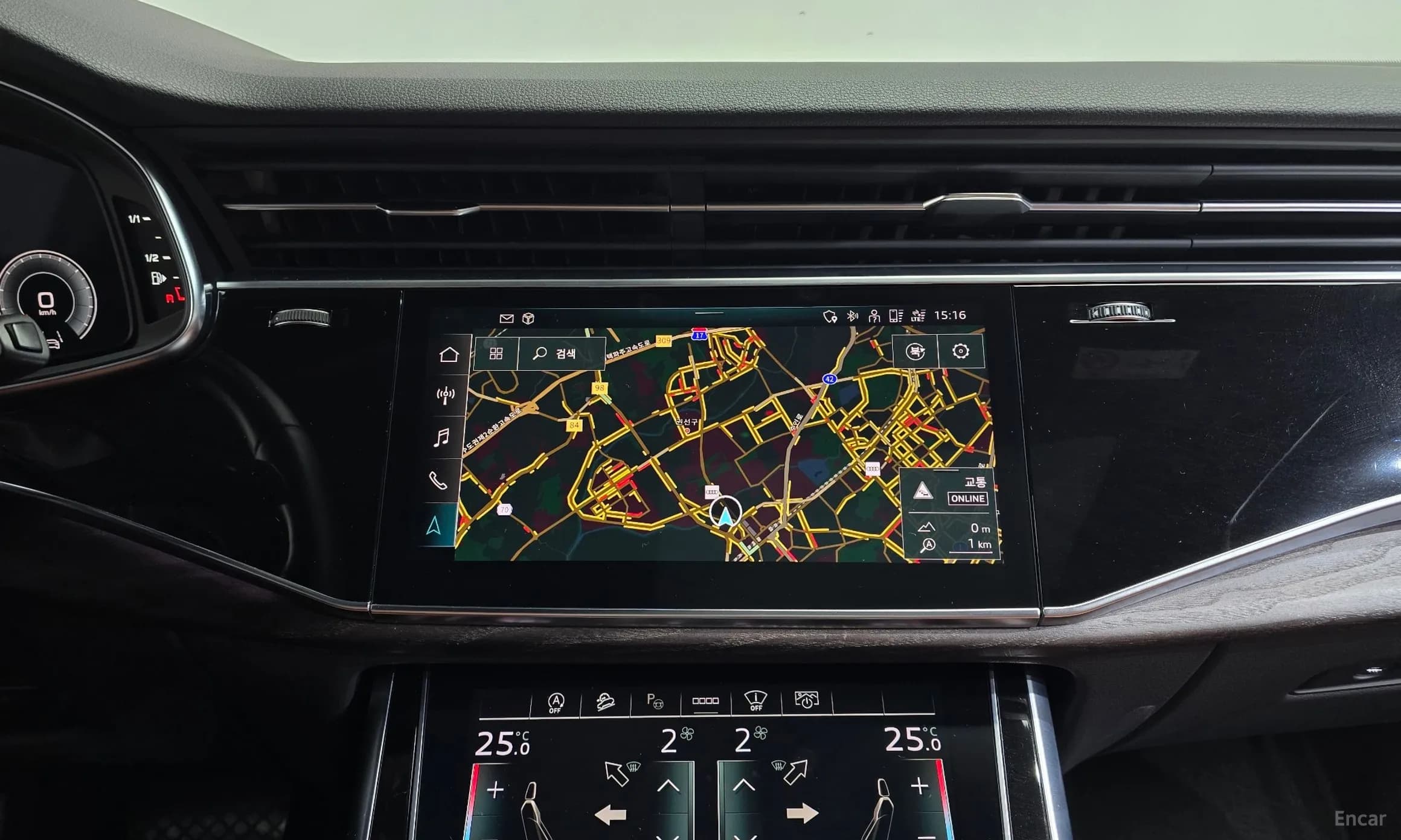 Q7 (4M)