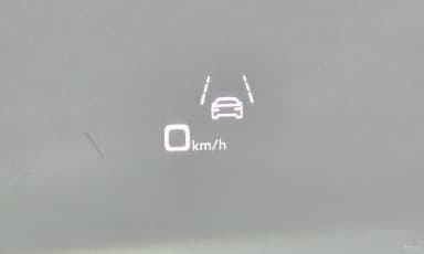 Q7 (4M)