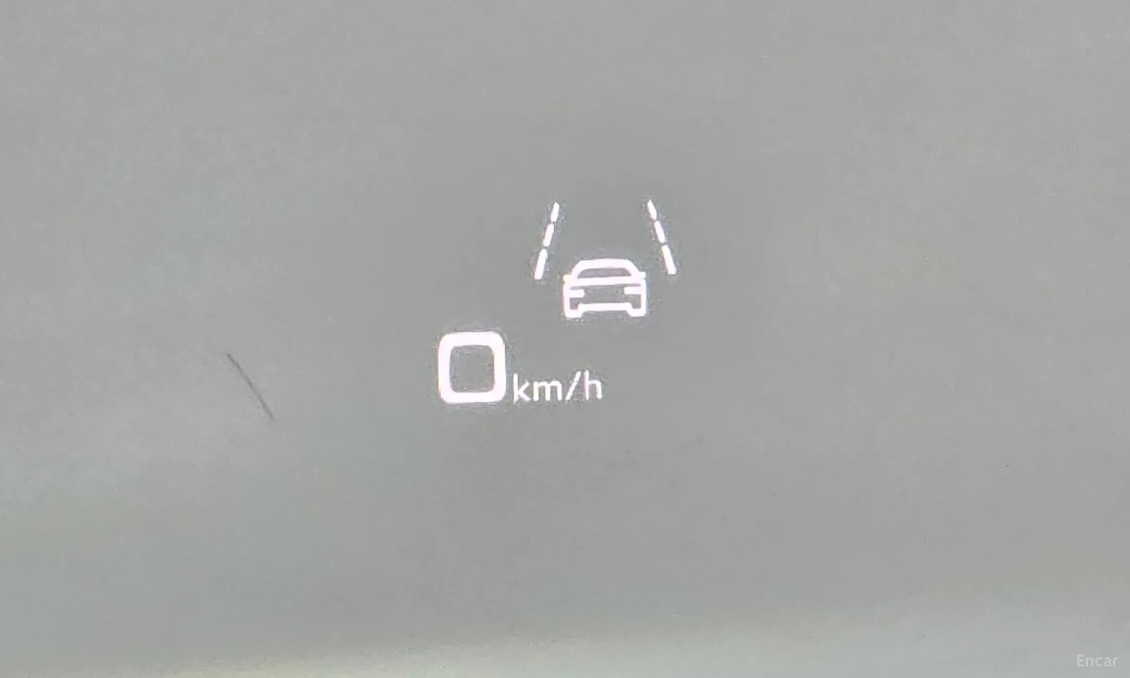 Q7 (4M)