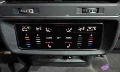 Q7 (4M)