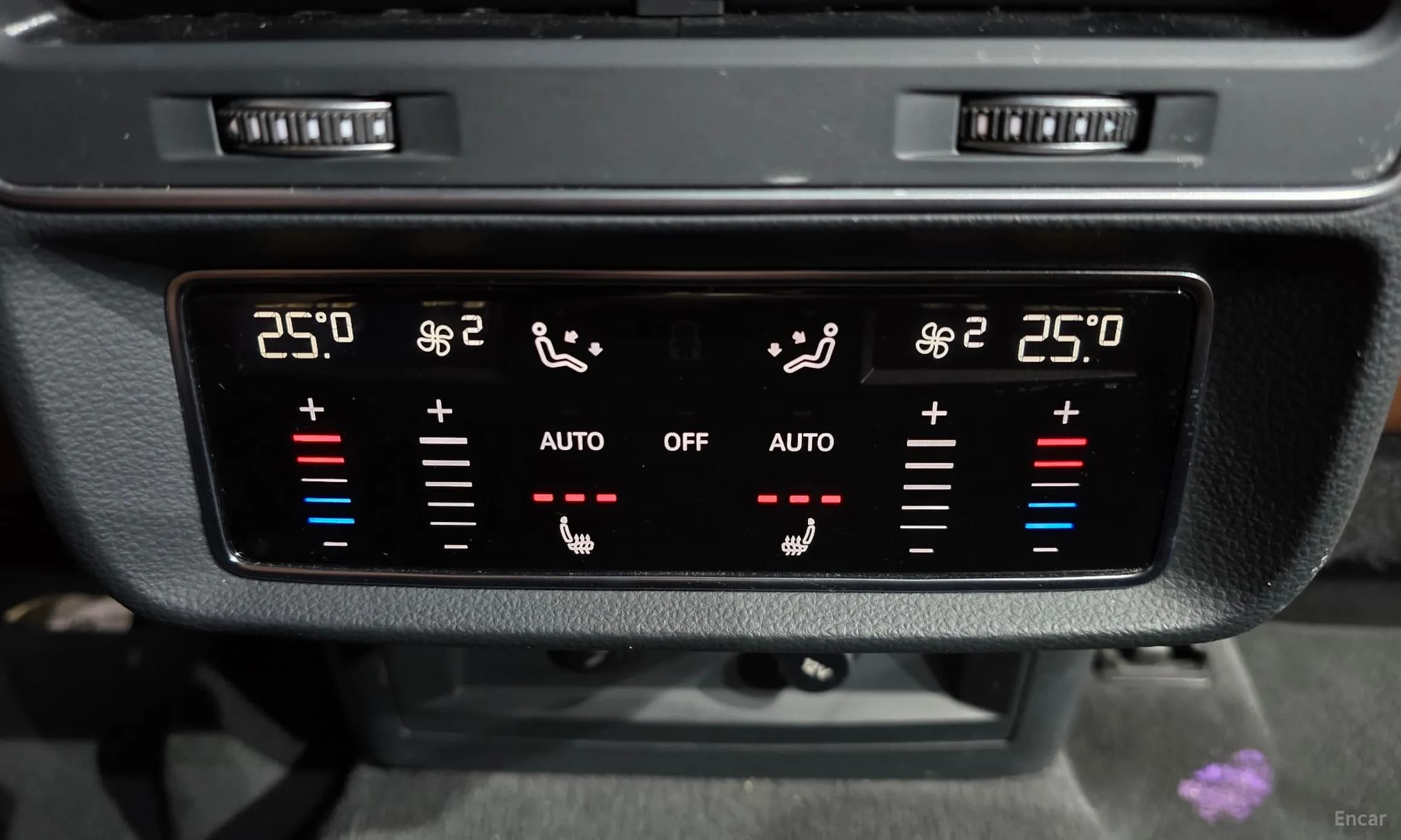 Q7 (4M)