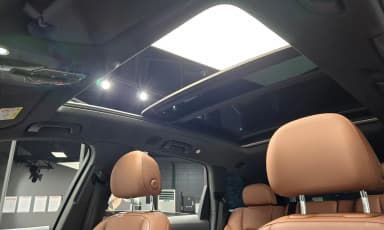 Q7 (4M)