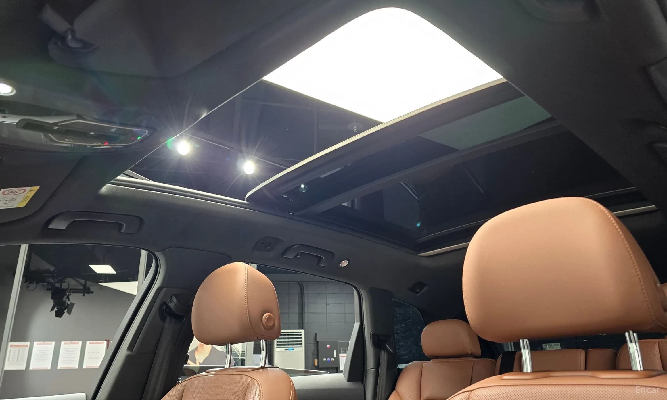 Q7 (4M)