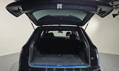 Q7 (4M)
