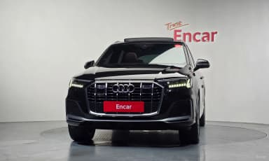 Q7 (4M)
