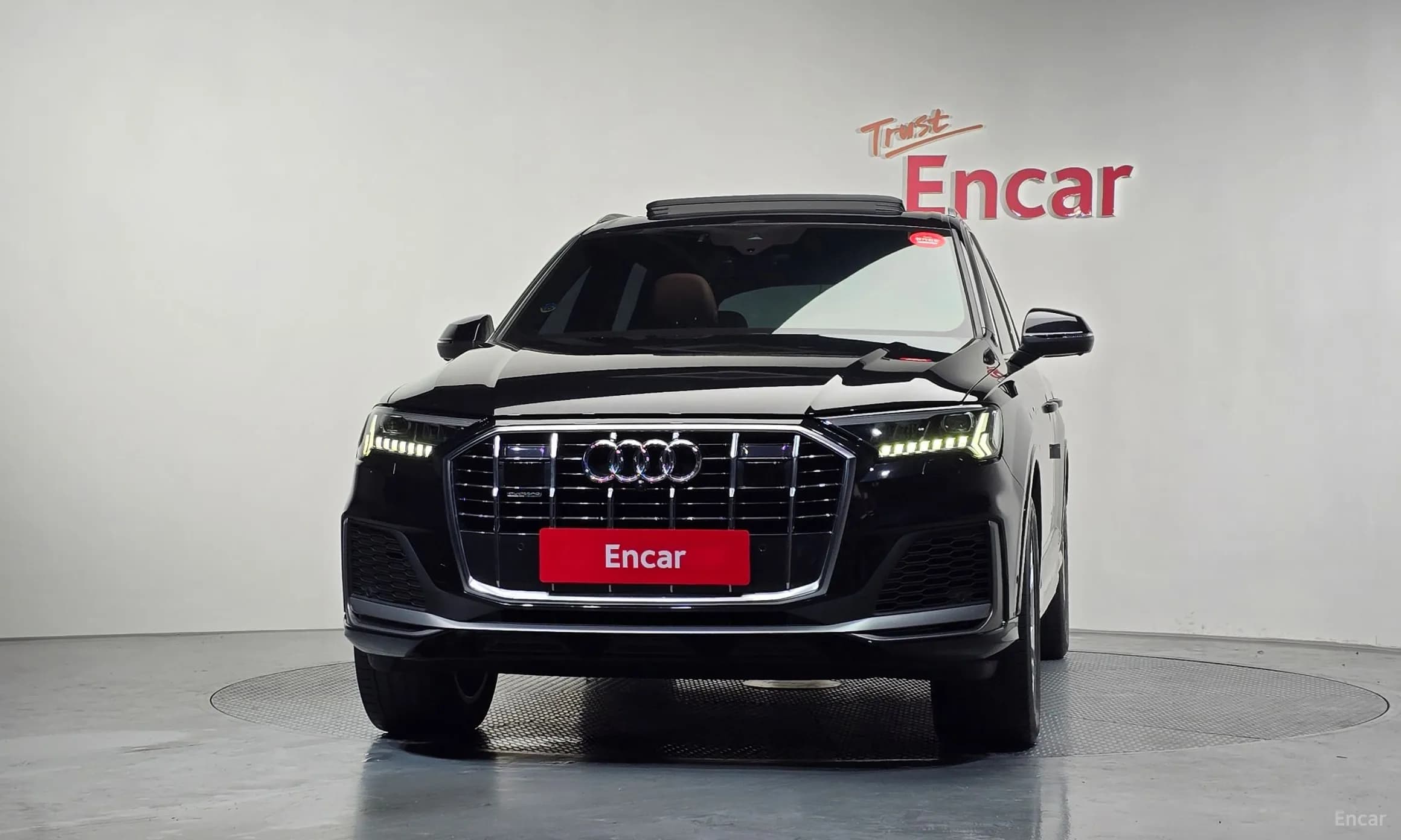 Q7 (4M)