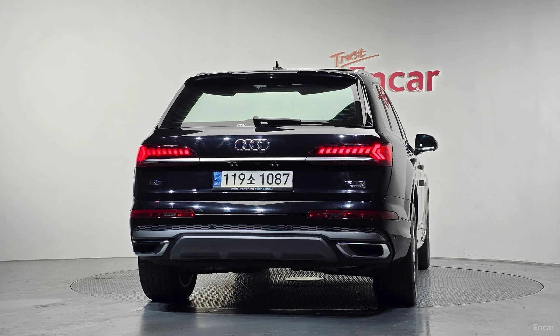 Q7 (4M)