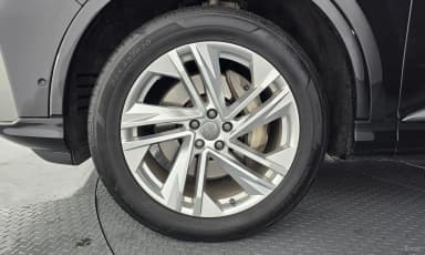 Q7 (4M)