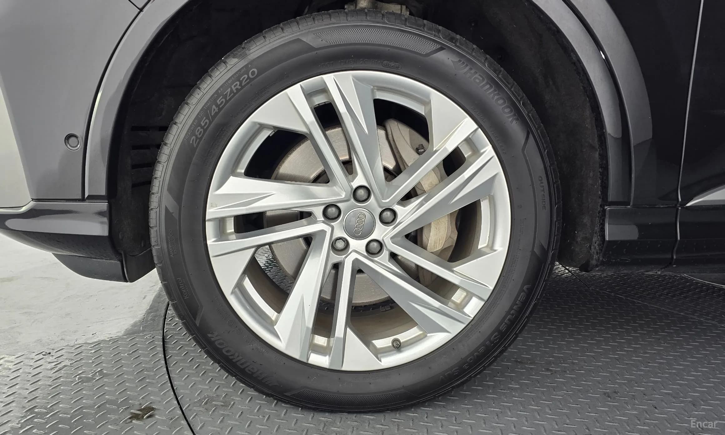 Q7 (4M)
