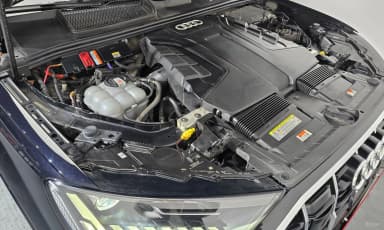 Q7 (4M)