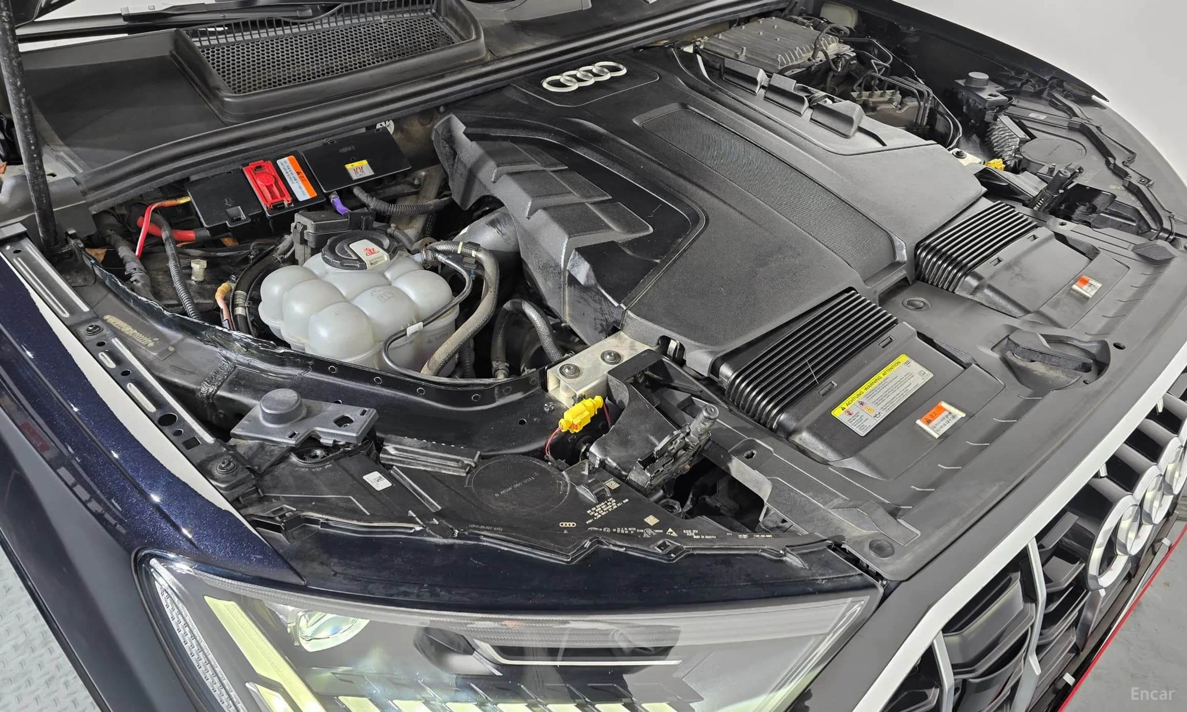 Q7 (4M)