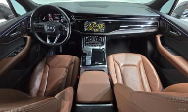 Q7 (4M)