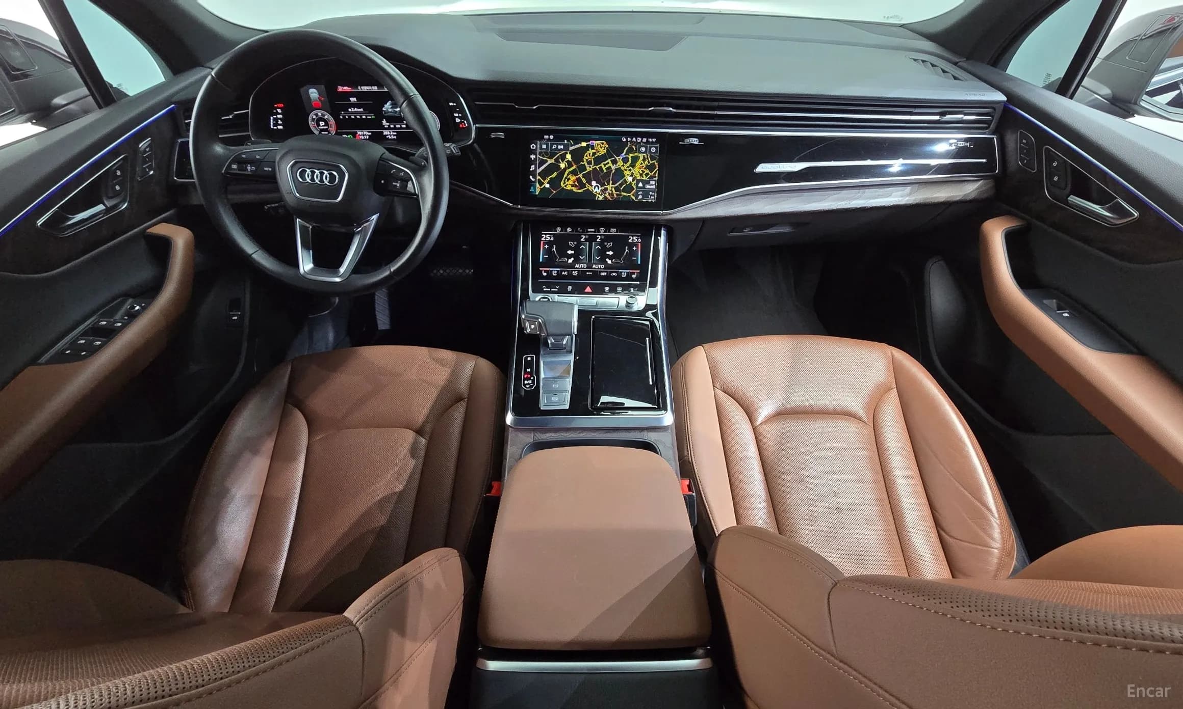 Q7 (4M)