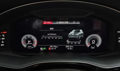 Q7 (4M)