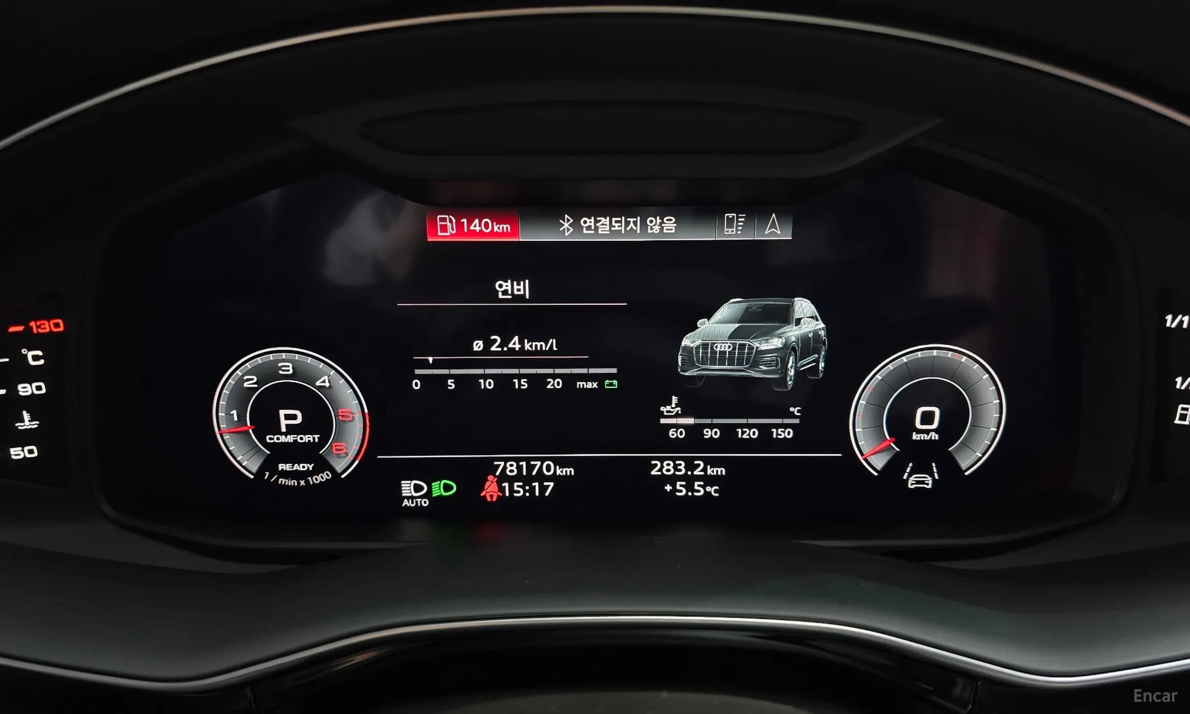 Q7 (4M)