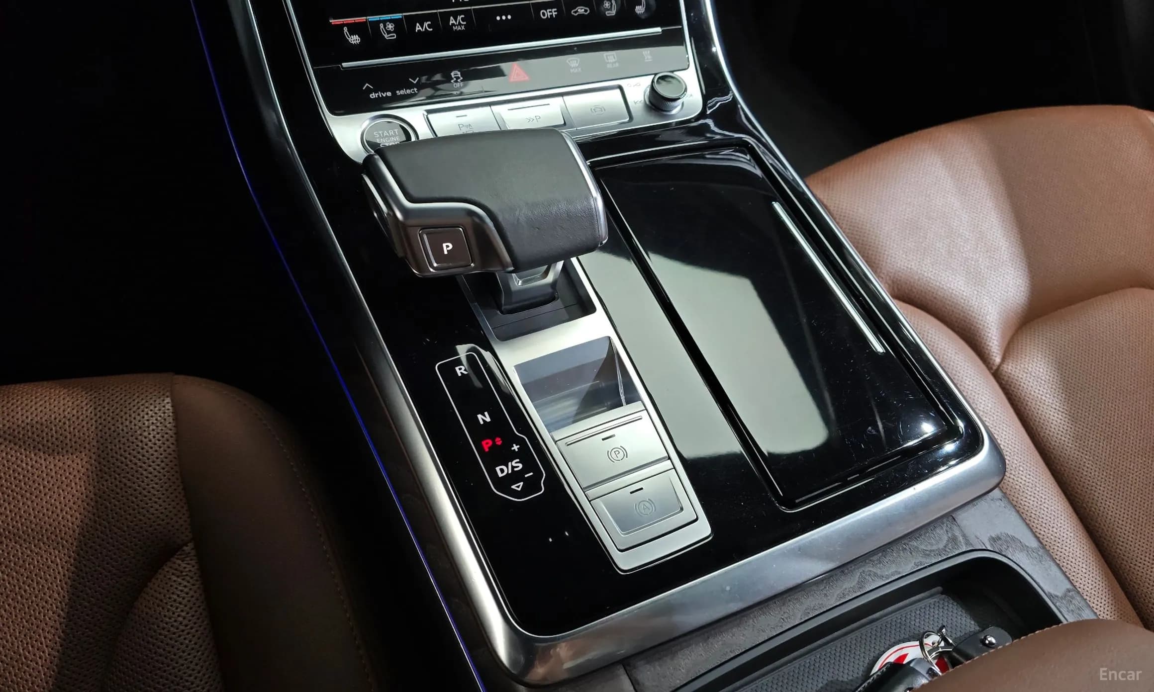 Q7 (4M)