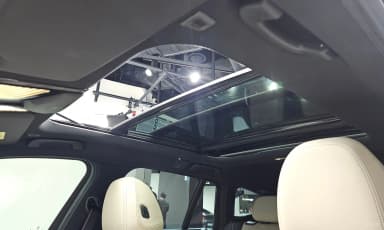 3 Series (G20)