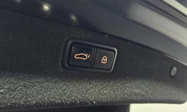 G80