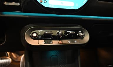 Cooper S 4th generation