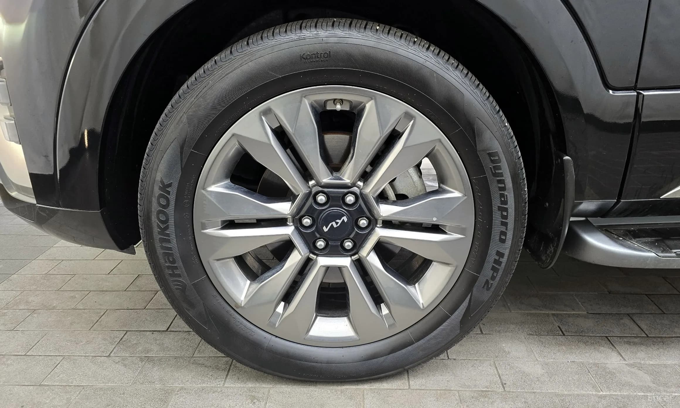 Mojave the Master