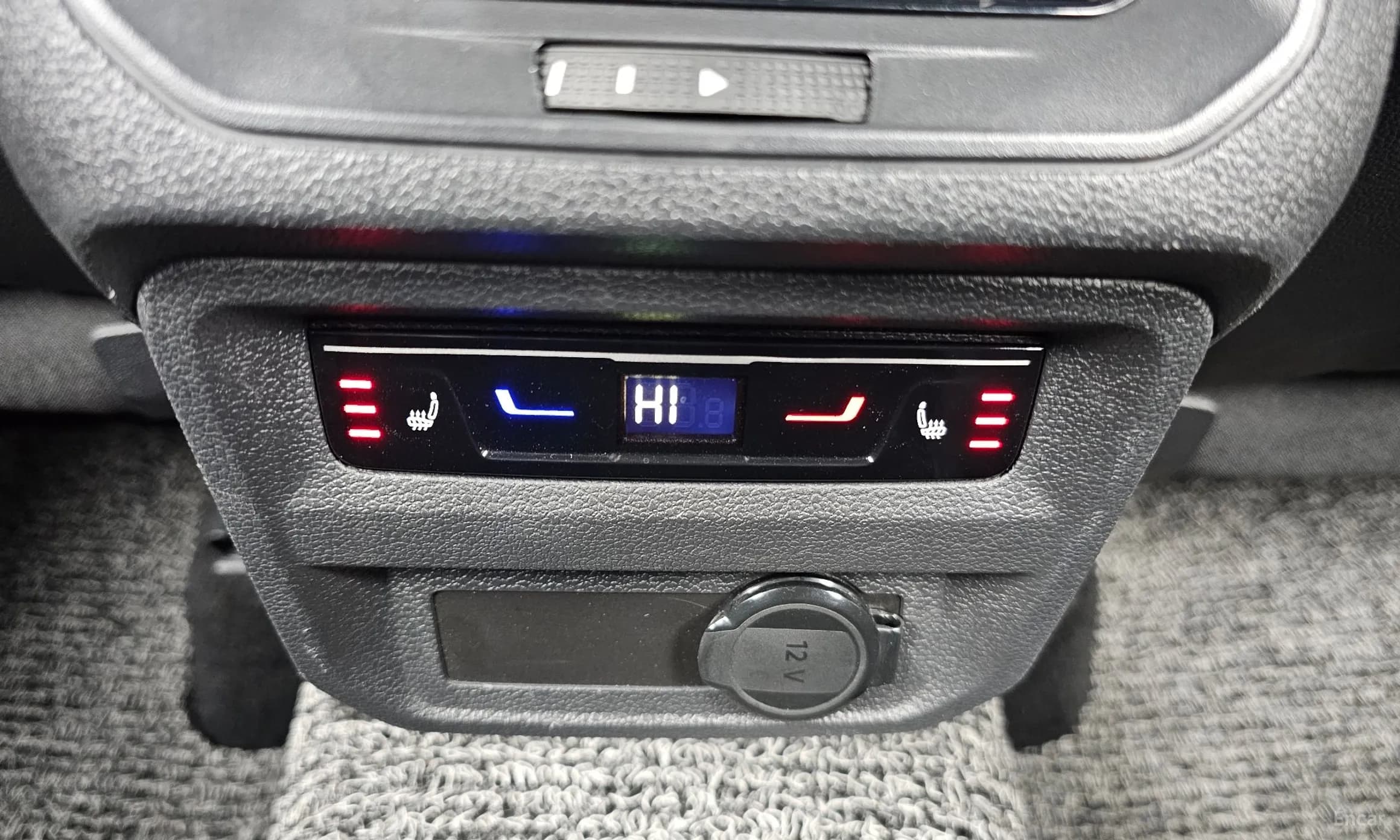 Tiguan 2nd Generation