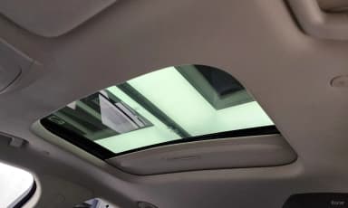 Mondeo 4th Generation