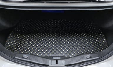 Mondeo 4th Generation