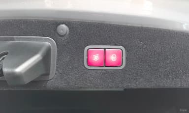 S-Class W222