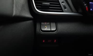 The new K5 2nd Generation