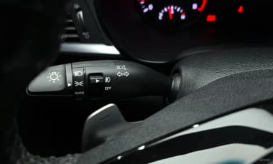 The new K5 2nd Generation