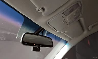 The new K5 2nd Generation