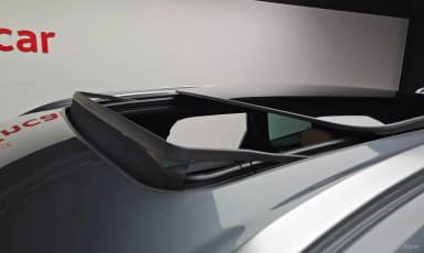 XC60 Gen 2