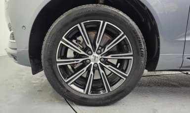 XC60 Gen 2