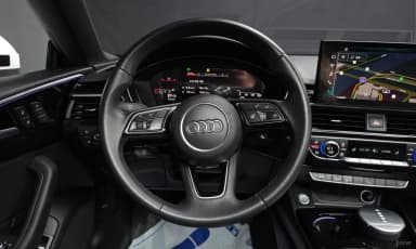 A5 (F5)