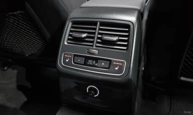 A5 (F5)