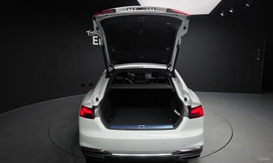 A5 (F5)