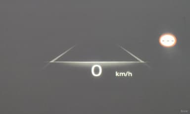 G80 (RG3)