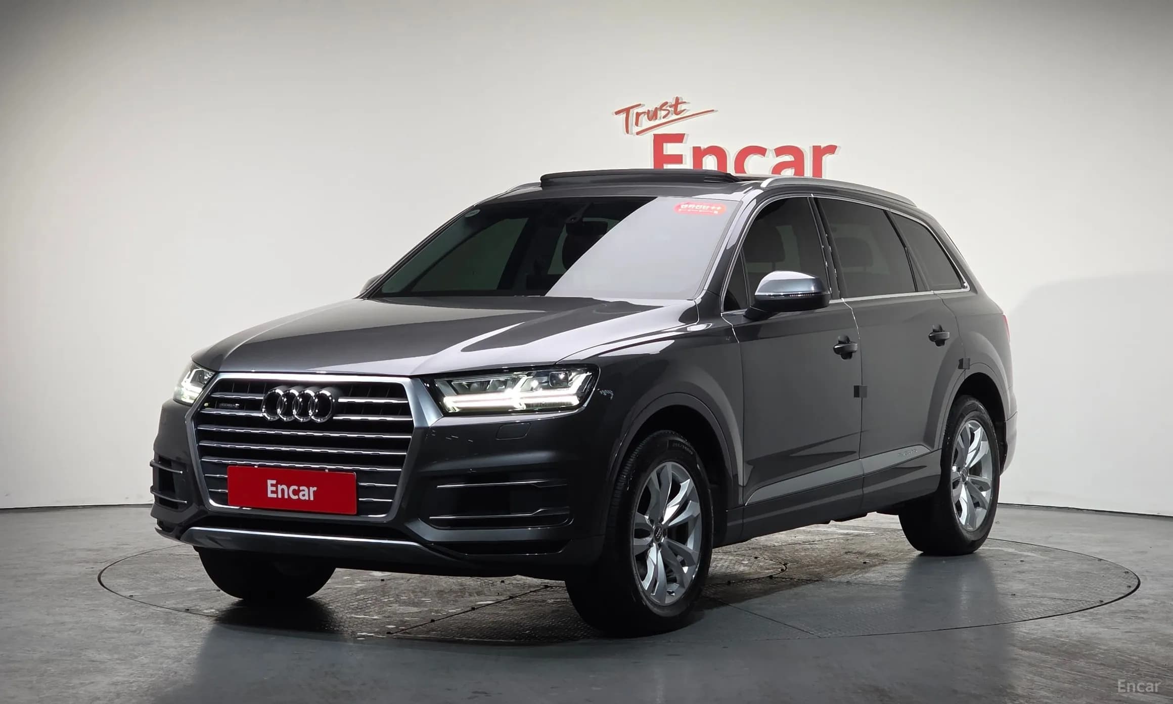 Q7 (4M)