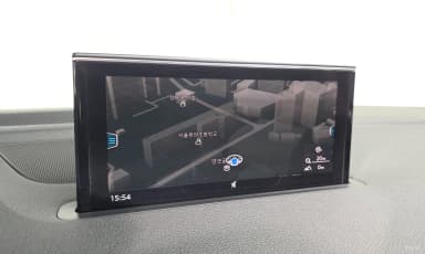 Q7 (4M)