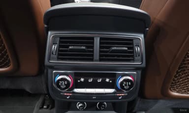 Q7 (4M)