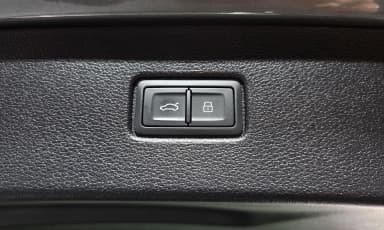 Q7 (4M)
