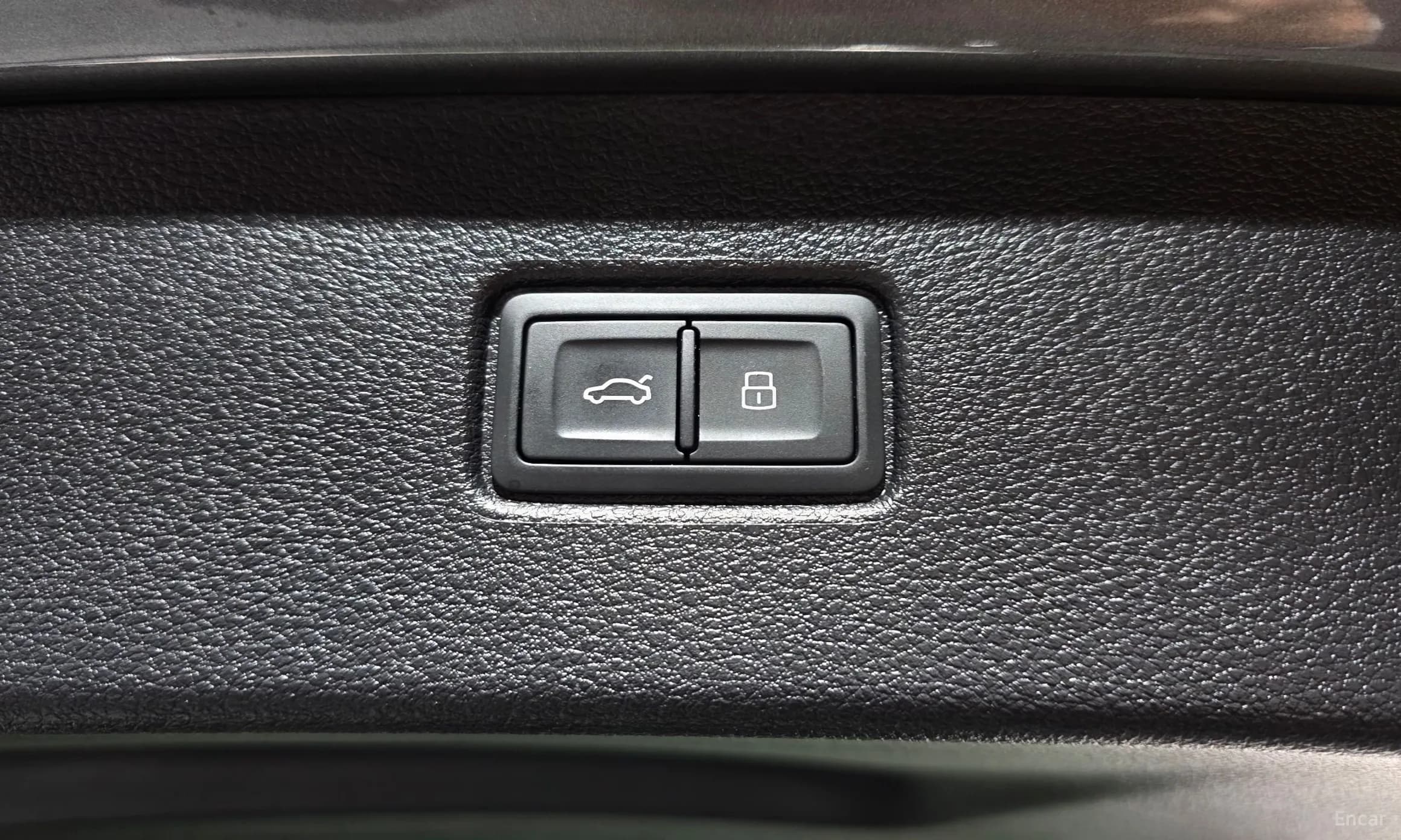 Q7 (4M)