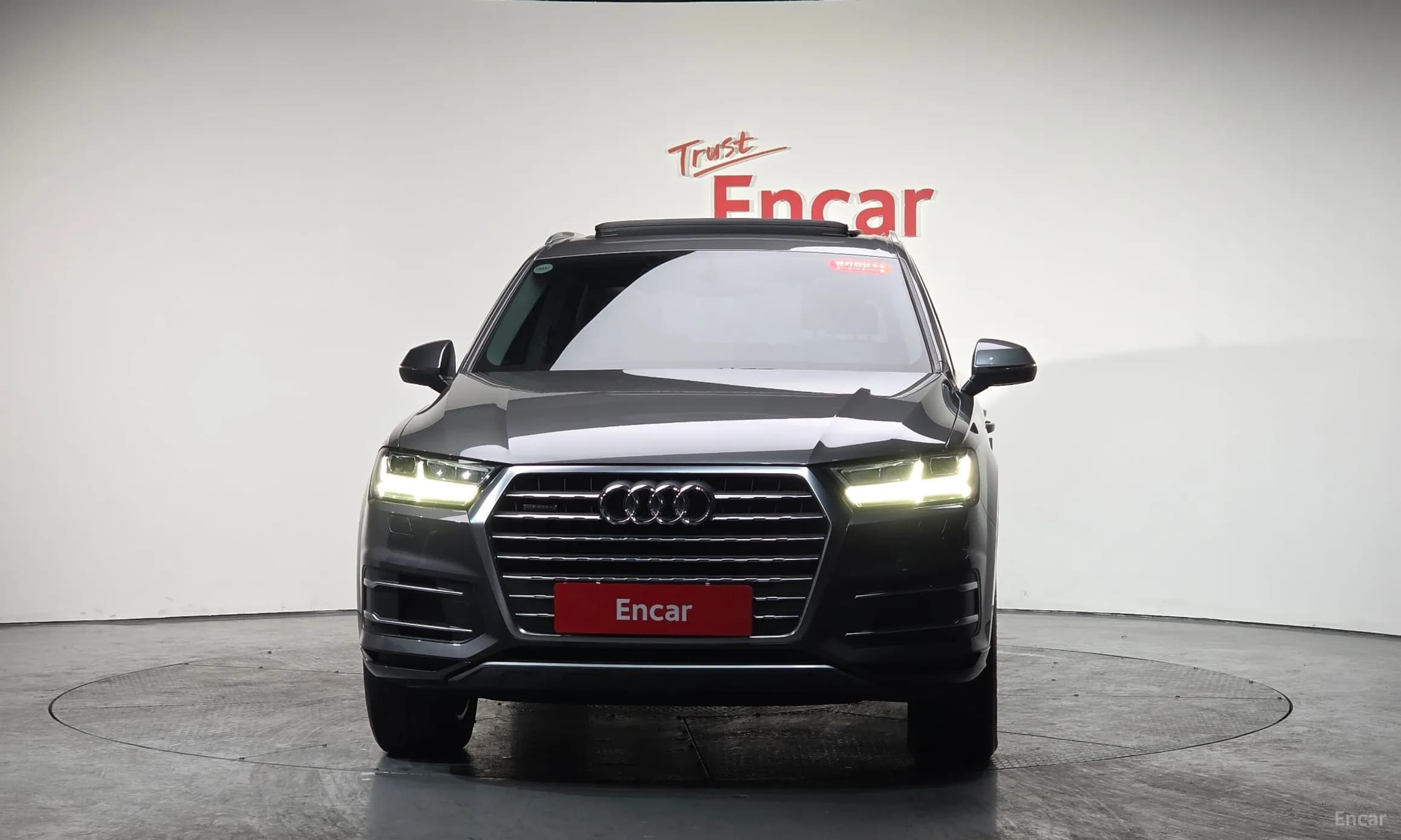 Q7 (4M)