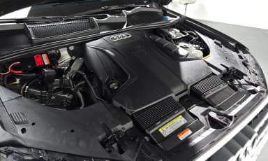 Q7 (4M)