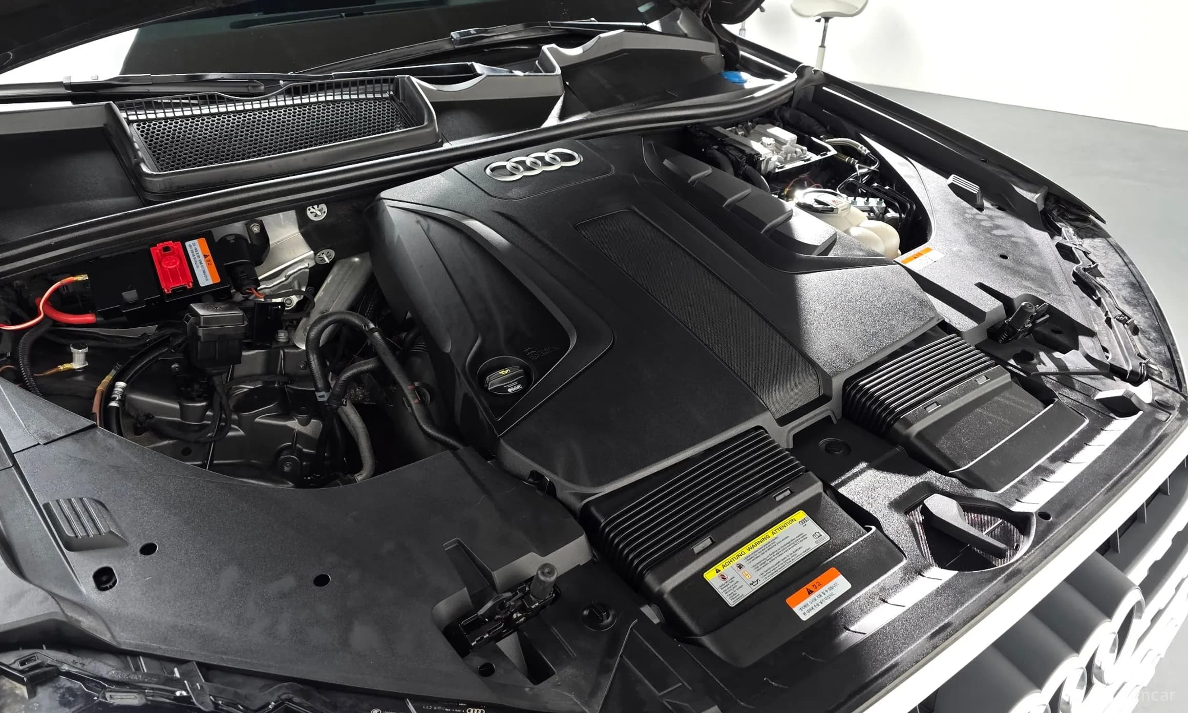 Q7 (4M)
